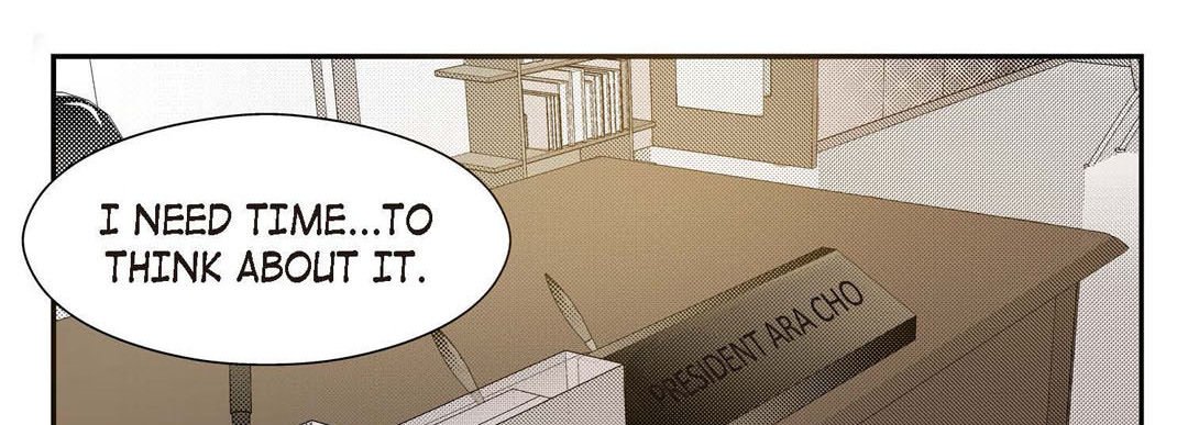 Noona Fan Noona Fan EP 46 - Toomics page 110 - 