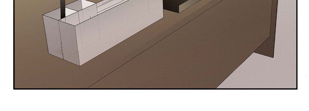 Noona Fan Noona Fan EP 46 - Toomics page 111 - 