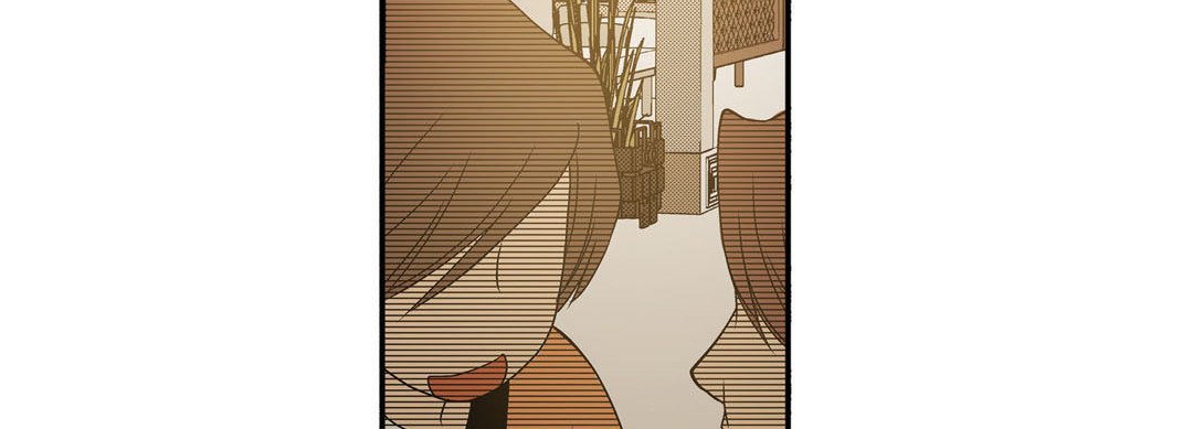 Noona Fan Noona Fan EP 46 - Toomics page 115 - 