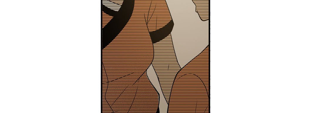 Noona Fan Noona Fan EP 46 - Toomics page 116 - 