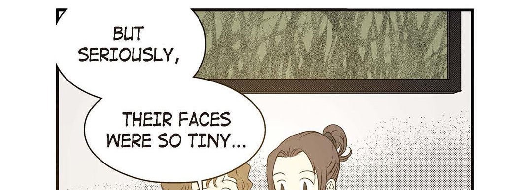 Noona Fan Noona Fan EP 46 - Toomics page 118 - 