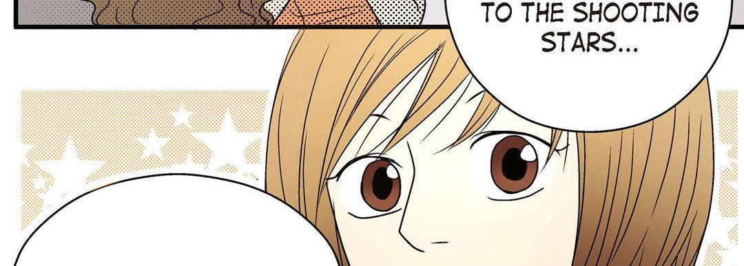 Noona Fan Noona Fan EP 46 - Toomics page 123 - 