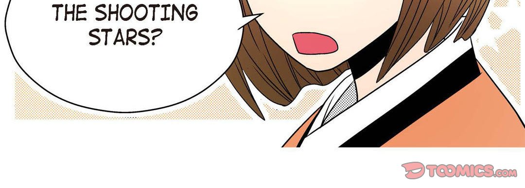 Noona Fan Noona Fan EP 46 - Toomics page 124 - 