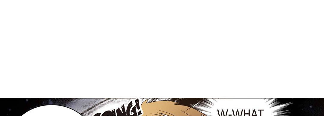 Noona Fan Noona Fan EP 46 - Toomics page 129 - 