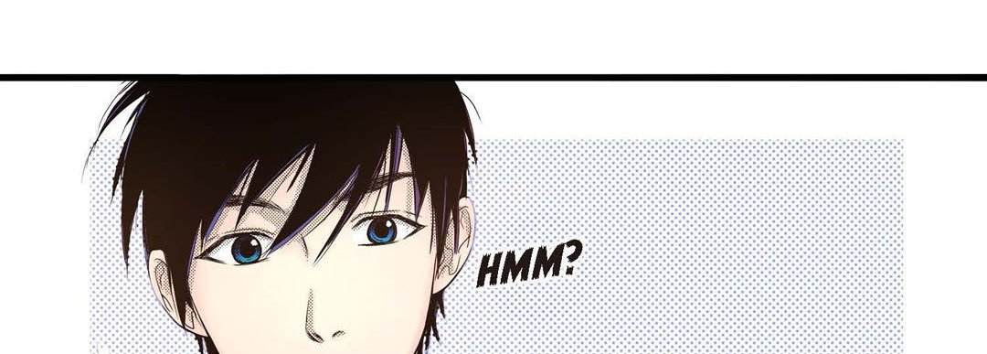 Noona Fan Noona Fan EP 46 - Toomics page 14 - 