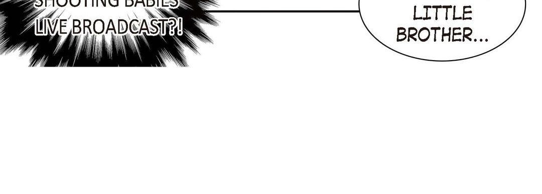 Noona Fan Noona Fan EP 46 - Toomics page 132 - 