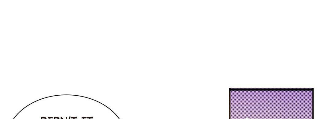 Noona Fan Noona Fan EP 46 - Toomics page 133 - 