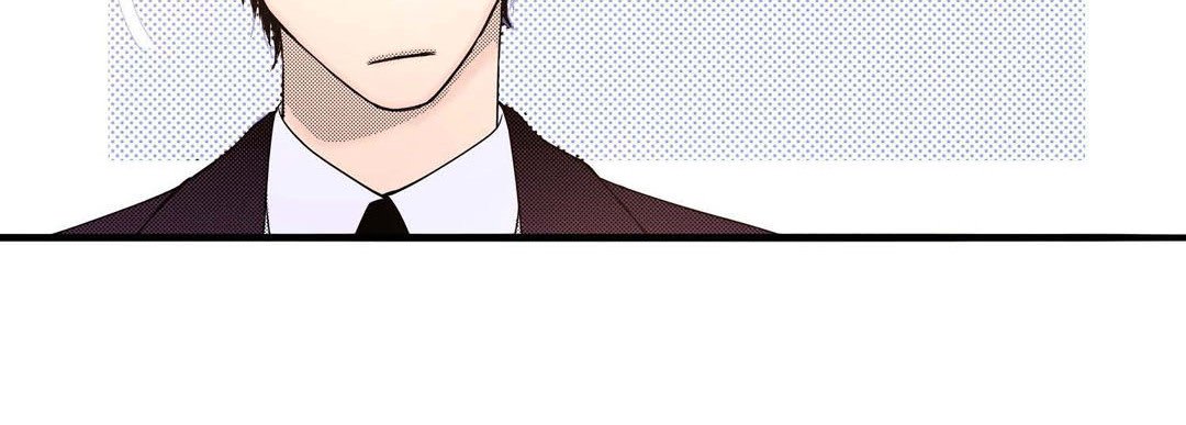Noona Fan Noona Fan EP 46 - Toomics page 15 - 