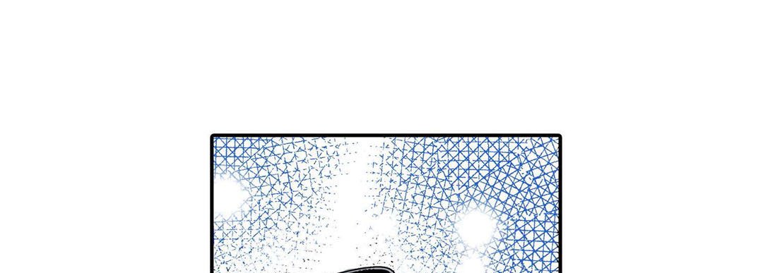 Noona Fan Noona Fan EP 46 - Toomics page 141 - 