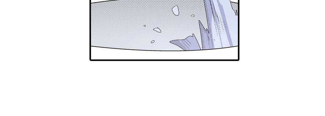 Noona Fan Noona Fan EP 46 - Toomics page 144 - 