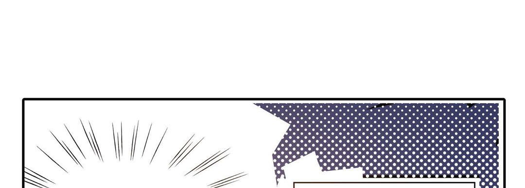 Noona Fan Noona Fan EP 46 - Toomics page 145 - 