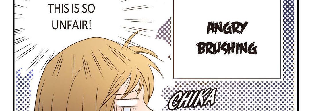 Noona Fan Noona Fan EP 46 - Toomics page 146 - 