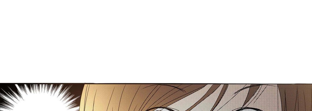 Noona Fan Noona Fan EP 46 - Toomics page 149 - 