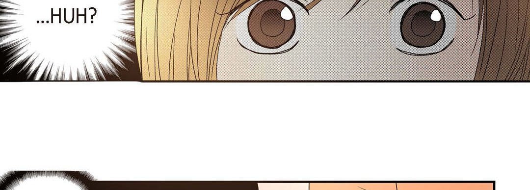 Noona Fan Noona Fan EP 46 - Toomics page 150 - 