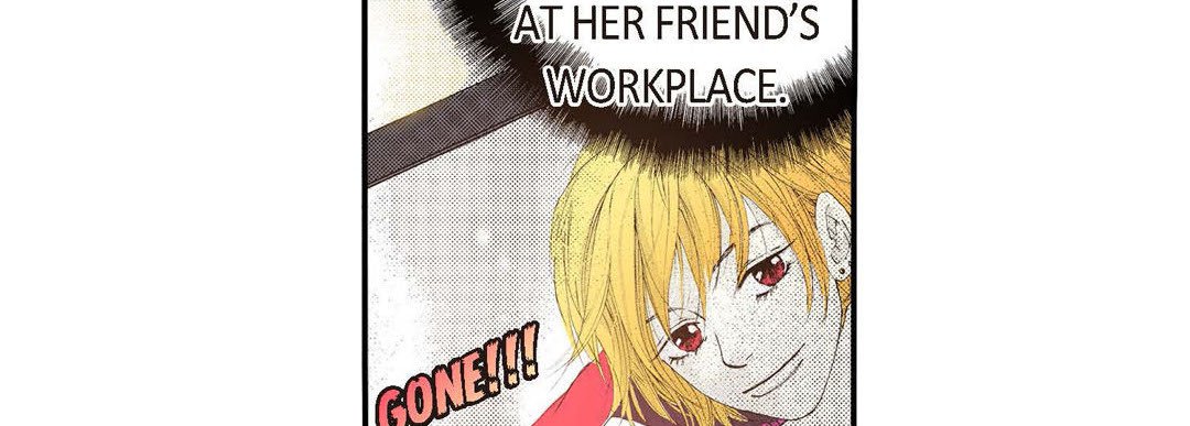 Noona Fan Noona Fan EP 46 - Toomics page 154 - 