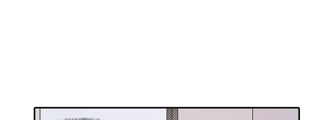 Noona Fan Noona Fan EP 46 - Toomics page 157 - 