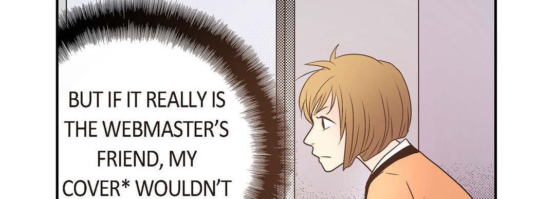 Noona Fan Noona Fan EP 46 - Toomics page 158 - 