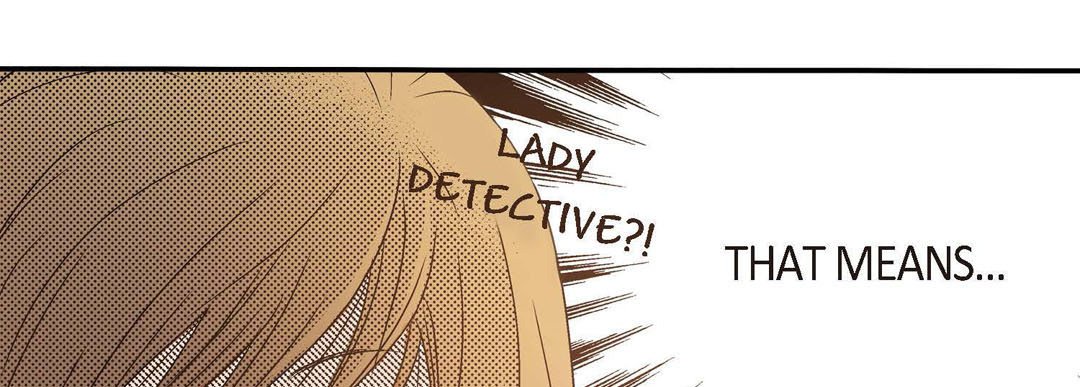 Noona Fan Noona Fan EP 46 - Toomics page 161 - 