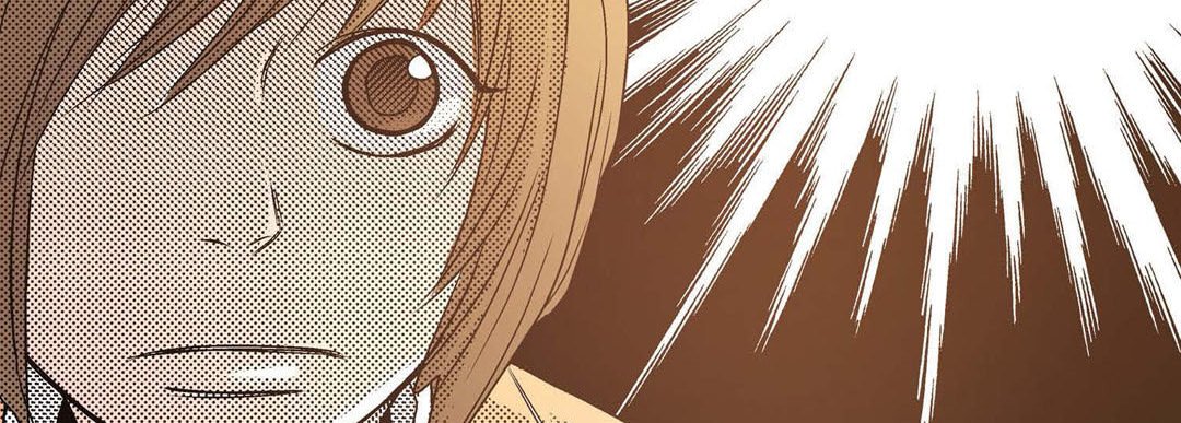Noona Fan Noona Fan EP 46 - Toomics page 162 - 