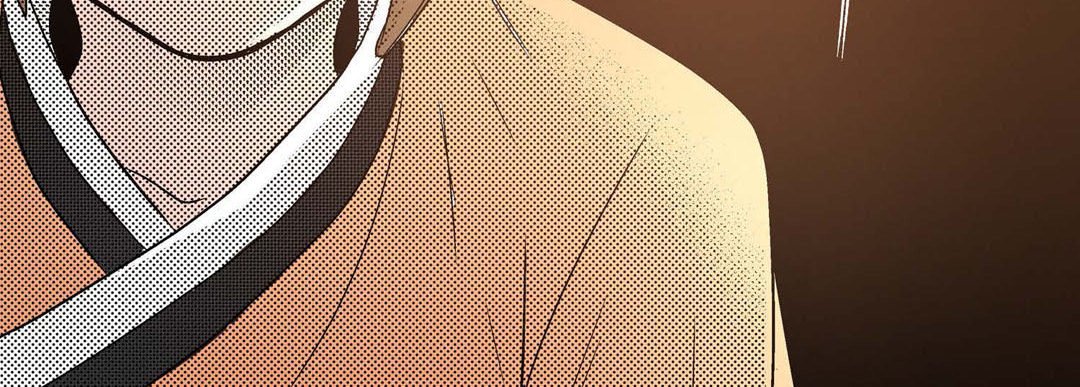 Noona Fan Noona Fan EP 46 - Toomics page 163 - 