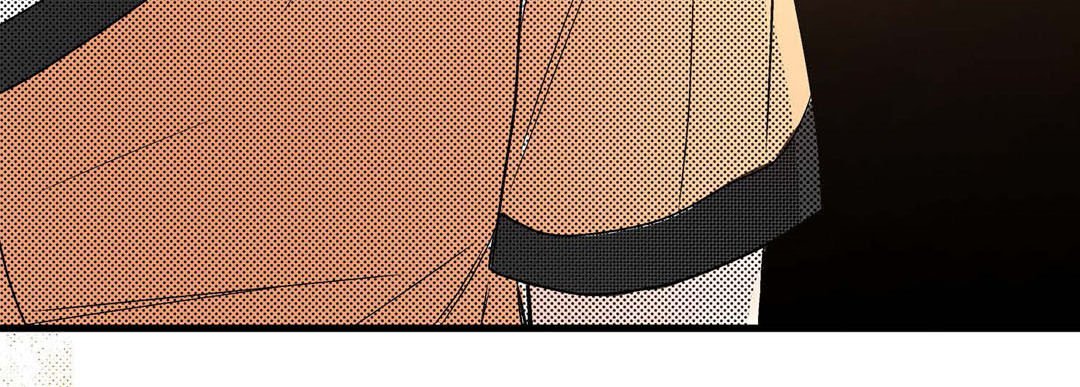 Noona Fan Noona Fan EP 46 - Toomics page 164 - 