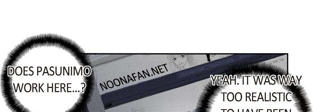 Noona Fan Noona Fan EP 46 - Toomics page 165 - 