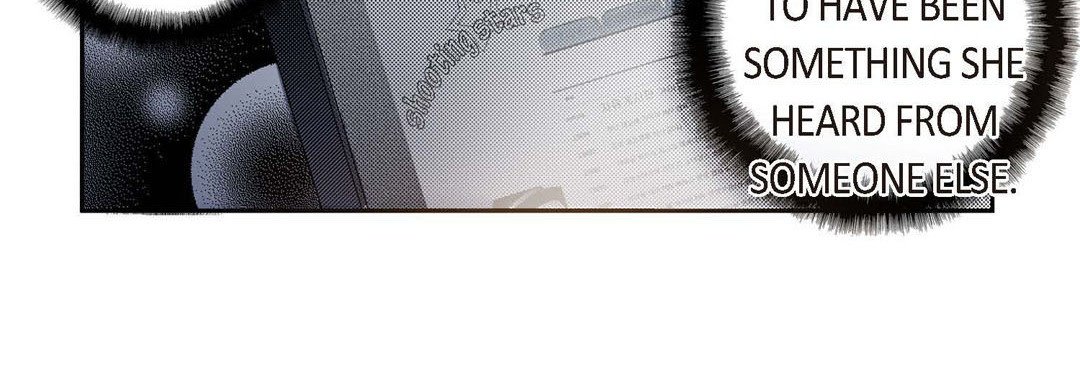 Noona Fan Noona Fan EP 46 - Toomics page 166 - 