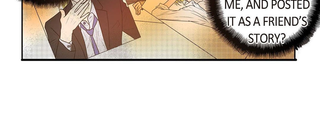 Noona Fan Noona Fan EP 46 - Toomics page 168 - 