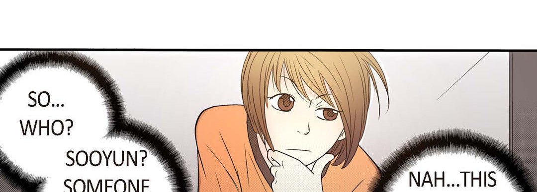 Noona Fan Noona Fan EP 46 - Toomics page 170 - 