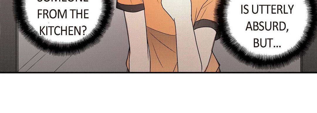 Noona Fan Noona Fan EP 46 - Toomics page 171 - 