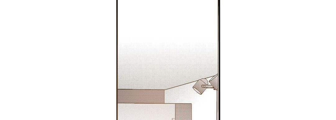 Noona Fan Noona Fan EP 46 - Toomics page 173 - 