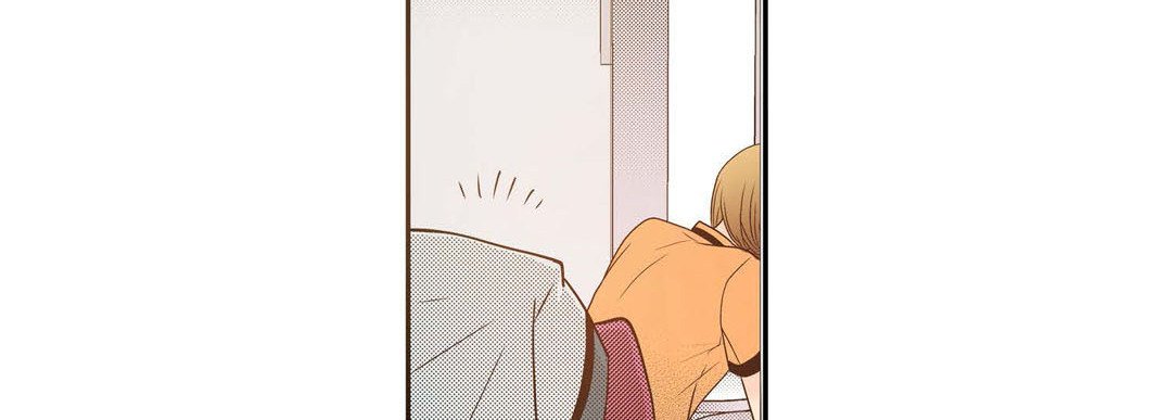 Noona Fan Noona Fan EP 46 - Toomics page 174 - 