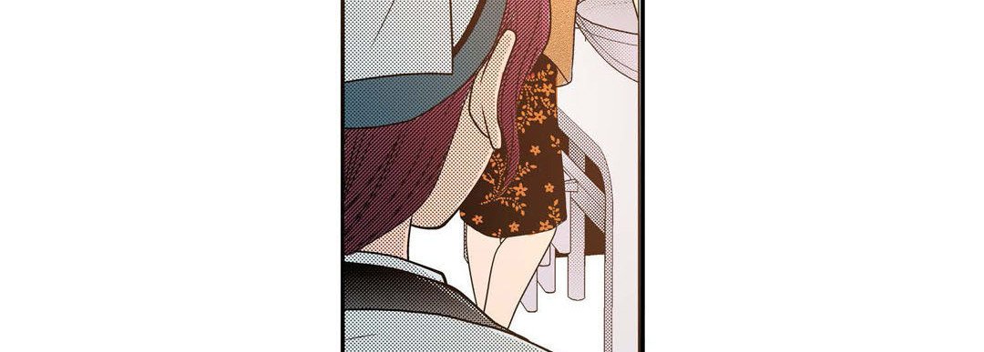 Noona Fan Noona Fan EP 46 - Toomics page 175 - 