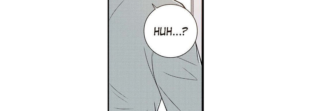 Noona Fan Noona Fan EP 46 - Toomics page 176 - 