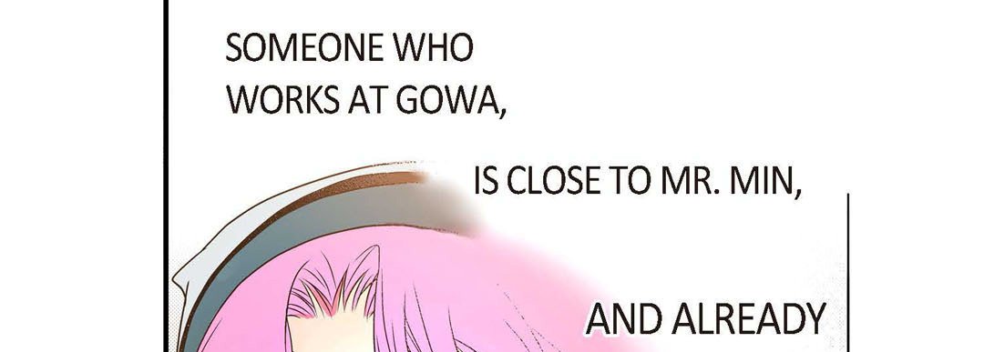 Noona Fan Noona Fan EP 46 - Toomics page 177 - 