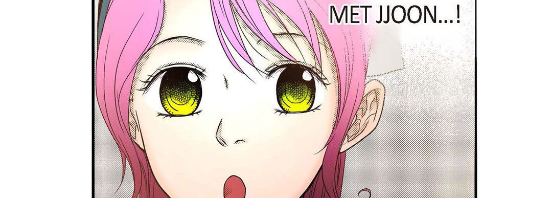 Noona Fan Noona Fan EP 46 - Toomics page 178 - 