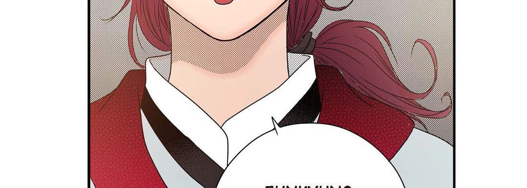 Noona Fan Noona Fan EP 46 - Toomics page 179 - 