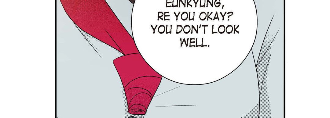 Noona Fan Noona Fan EP 46 - Toomics page 180 - 