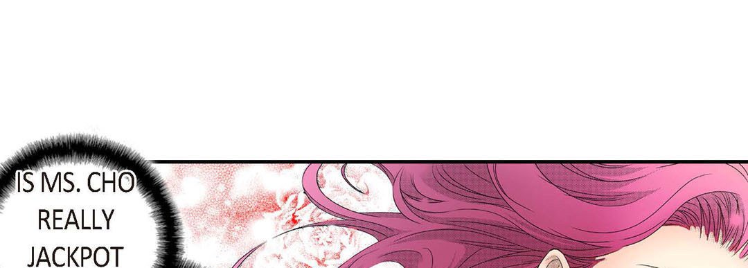 Noona Fan Noona Fan EP 46 - Toomics page 181 - 