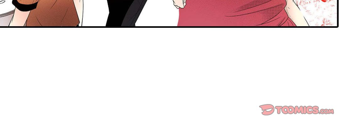 Noona Fan Noona Fan EP 46 - Toomics page 184 - 