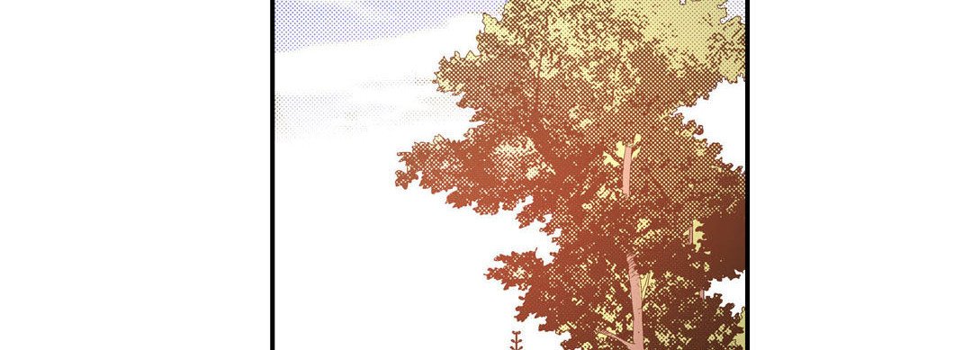 Noona Fan Noona Fan EP 46 - Toomics page 186 - 