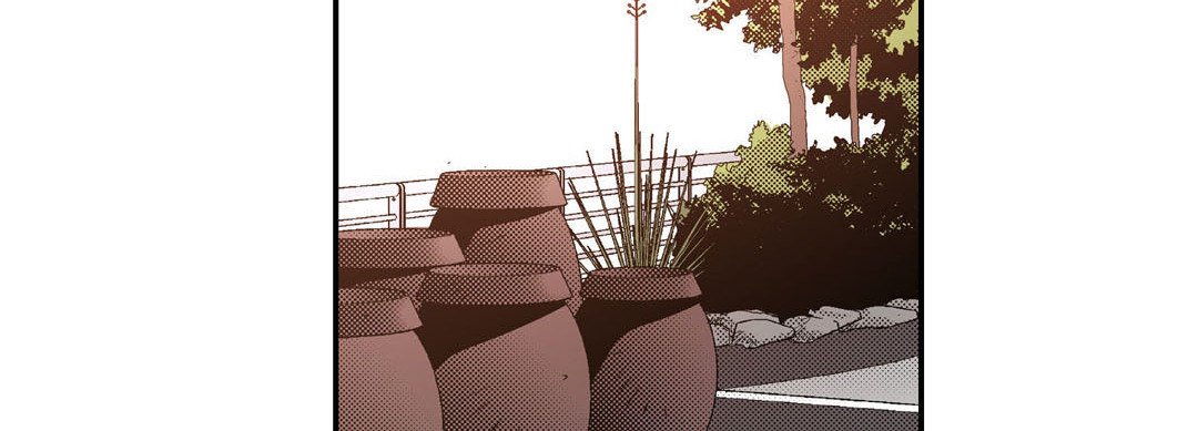 Noona Fan Noona Fan EP 46 - Toomics page 187 - 
