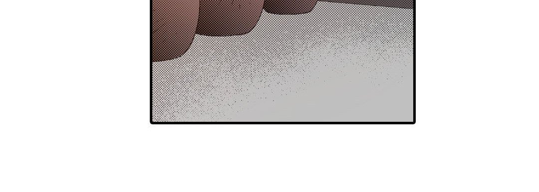 Noona Fan Noona Fan EP 46 - Toomics page 188 - 