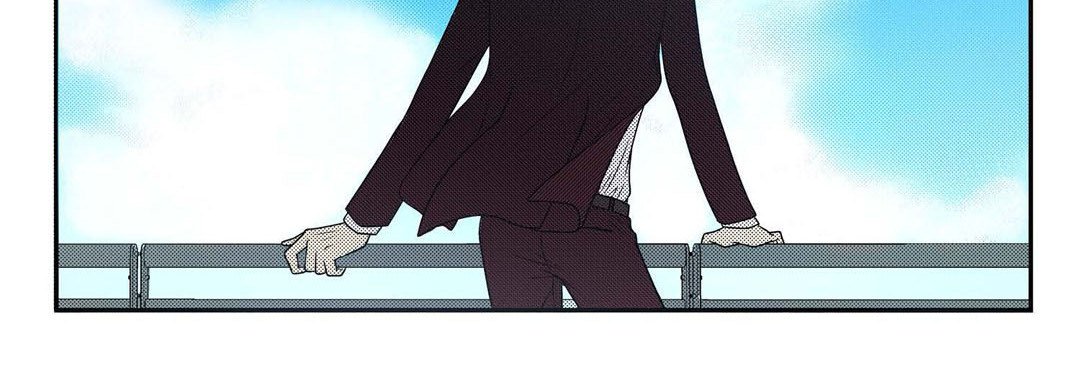 Noona Fan Noona Fan EP 46 - Toomics page 191 - 