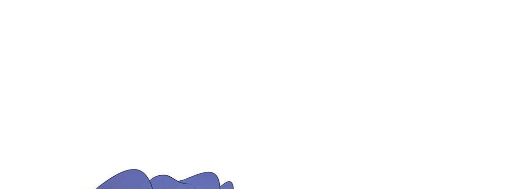 Noona Fan Noona Fan EP 46 - Toomics page 193 - 