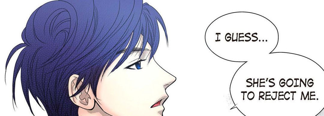Noona Fan Noona Fan EP 46 - Toomics page 194 - 