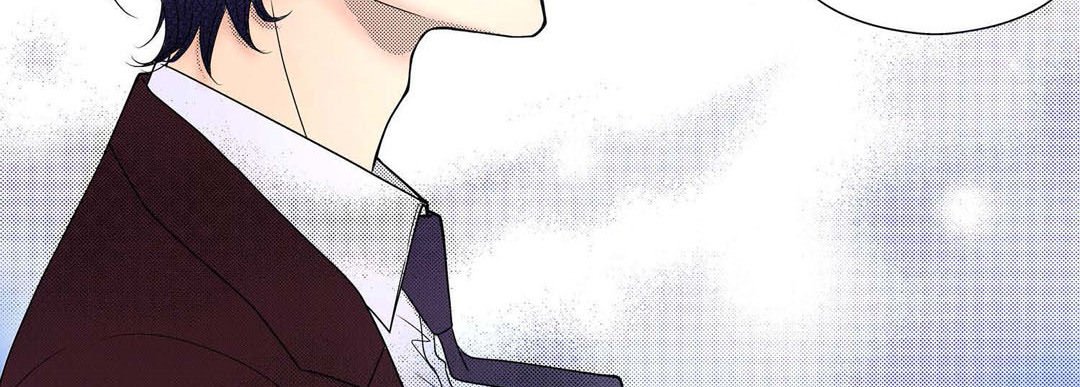 Noona Fan Noona Fan EP 46 - Toomics page 195 - 
