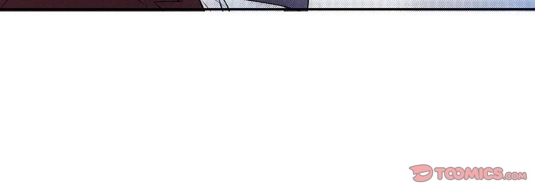 Noona Fan Noona Fan EP 46 - Toomics page 196 - 