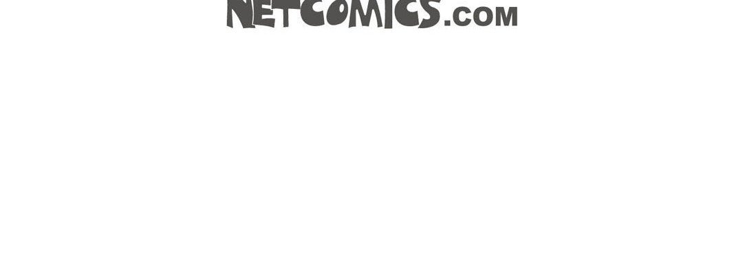 Noona Fan Noona Fan EP 46 - Toomics page 199 - 