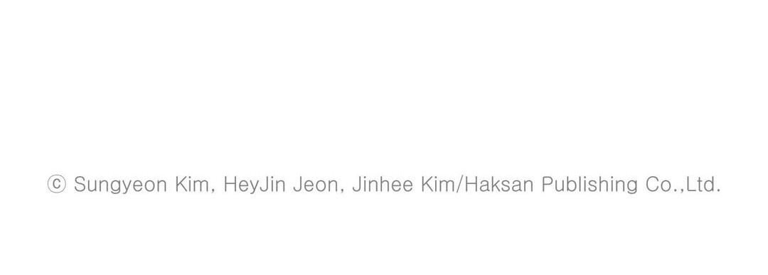 Noona Fan Noona Fan EP 46 - Toomics page 200 - 